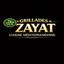 GRILLADES ZAYAT