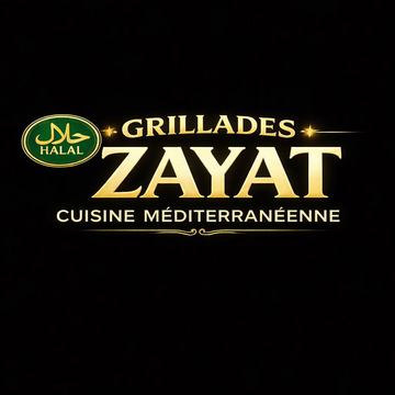 GRILLADES ZAYAT