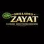 Logo de GRILLADES ZAYAT