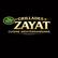 GRILLADES ZAYAT