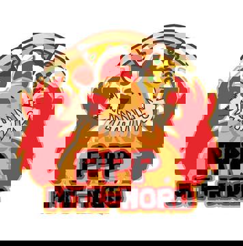 OOEUF Montreal (NOTRE DAME DE GRACE)