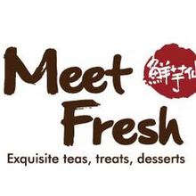 Meetfresh