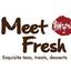 Logo of Meetfresh
