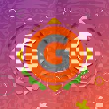 G LA Dalle Montreal Nord