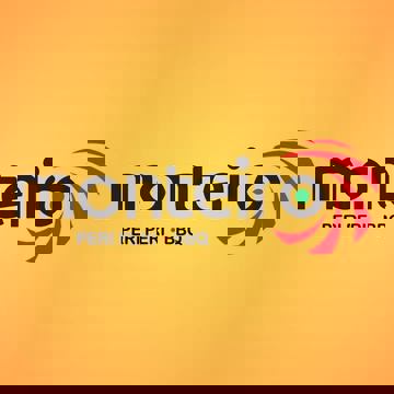 Monteiro Henri-Bourassa