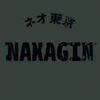 Neotokyo NAKAGIN