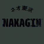 Neotokyo NAKAGIN