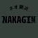 Neotokyo NAKAGIN