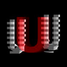 Ugo Pizzeria Vieux Port