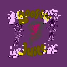 Booster Juice