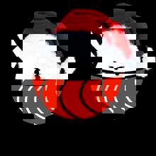 Poke Monster (Wellington)