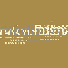 Madisons Restaurant & Bar