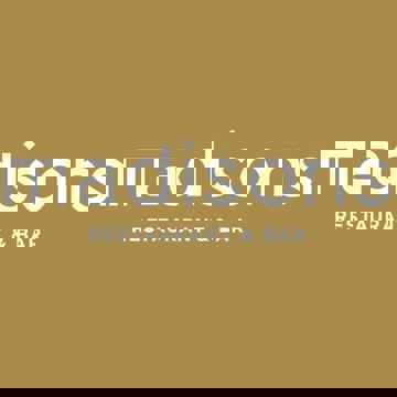 Madisons Restaurant & Bar - 1200 Bd des Promenades