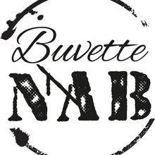 Buvette NAB Beloeil