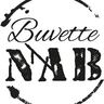 Buvette NAB Beloeil