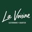 Logo de Resto La Voisine