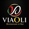 Viaoli Restaurant & Bar