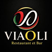 Viaoli Restaurant & Bar