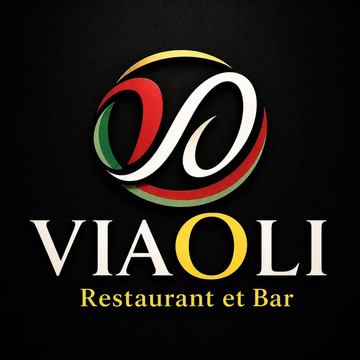 Viaoli Restaurant & Bar