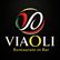 Viaoli Restaurant & Bar