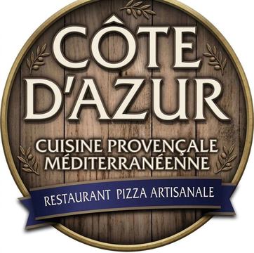 Côte d'Azur - Cuisine provençale et méditéranéenne