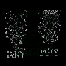 Laggy Restaurant / Club Privé