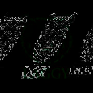 Laggy Restaurant / Club Privé