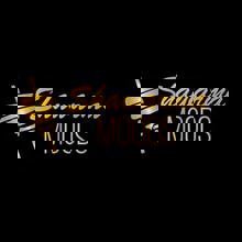 Shawarma Moods saint-jérôme