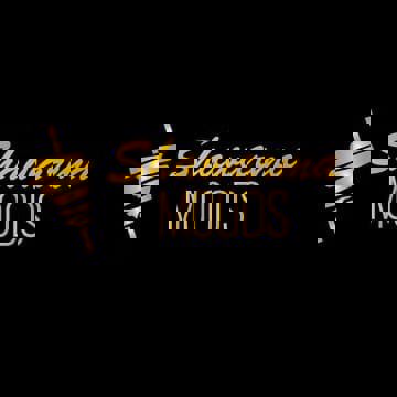 Shawarma Moods saint-jérôme