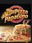 Logo de Pizza Papa Gino