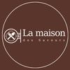 La maison des saveurs