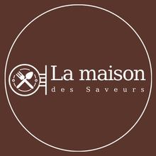 La maison des saveurs