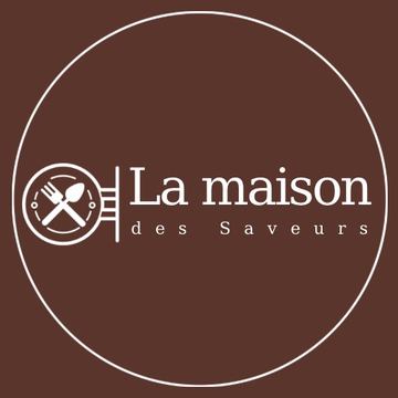 La maison des saveurs