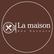 La maison des saveurs