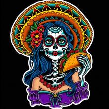 La Madrina cuisine de quartier