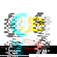 Le Wilson café-boutique