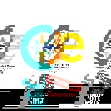 Le Wilson café-boutique