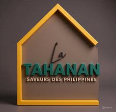 La Tahanan Food Co.