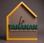 Logo de La Tahanan Food Co.