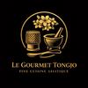 Le Gourmet Tongjo