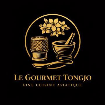 Le Gourmet Tongjo