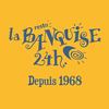 La Banquise