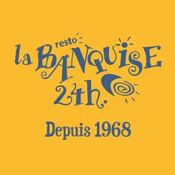 La Banquise