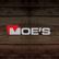 - Moe's Bar and Grill