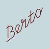 Osteria Berto