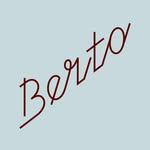 Osteria Berto
