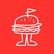 Rosie's Burgers - Mile End
