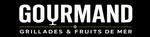 Gourmand – Grillades et Fruits de mer
