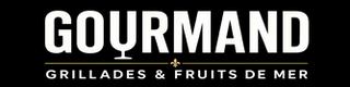 Gourmand – Grillades et Fruits de mer