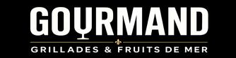 Gourmand – Grillades et Fruits de mer